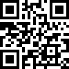 https://isna.ir/xdWK2X