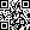 https://isna.ir/xdVZPP