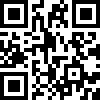 https://isna.ir/xdVsm4