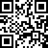 https://isna.ir/xdGmzL