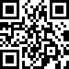 https://isna.ir/xdWqxJ