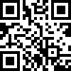 https://isna.ir/xdSZHn