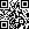 https://isna.ir/xdG4Tv