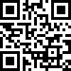 https://isna.ir/xdFpnQ