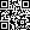 https://isna.ir/xdV9PL