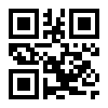 isna.ir/xdWB7p