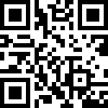 https://isna.ir/xdGM4c
