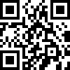 https://isna.ir/xcZGZX