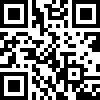 https://isna.ir/xd59S2