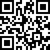 https://isna.ir/xdMFK7
