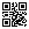 isna.ir/xdMRzC