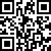 https://isna.ir/xcZrrR