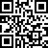 https://isna.ir/xdV9pd