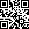 https://isna.ir/xcYjdY