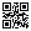 isna.ir/xdLFRL