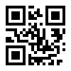 isna.ir/xdVsQR