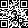 https://isna.ir/xgqyc