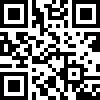 https://isna.ir/xdJGMD