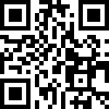 https://isna.ir/xdLzhS