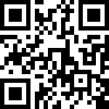 https://isna.ir/xdTsCB