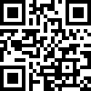 https://isna.ir/xdSyfn