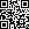 https://isna.ir/xdFpQJ