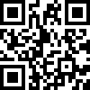 https://isna.ir/xdPVFf