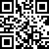 https://isna.ir/xcY4PH