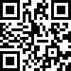 https://isna.ir/xdRmFn