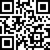 https://isna.ir/xdFqB3