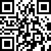 https://isna.ir/xdVcKk