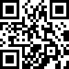https://isna.ir/xdGKxz