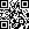 https://isna.ir/xdPHtR