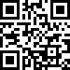https://isna.ir/xd3Lrv