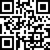 https://isna.ir/xdWDFF