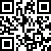 https://isna.ir/xdHw9S