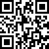 https://isna.ir/xdDzzp