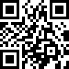 https://isna.ir/xdX7Sx