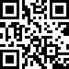 https://isna.ir/xdWq4w