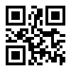 isna.ir/xdMLcW