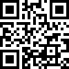 https://isna.ir/xdHL6M