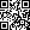 https://isna.ir/xdGrcc