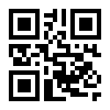 isna.ir/xcTfv