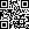 https://isna.ir/x3NvNs