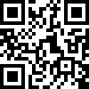 https://isna.ir/xd4dFZ