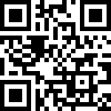 https://isna.ir/xdK7bs