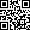 https://isna.ir/xdXkMd
