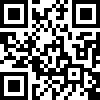 https://isna.ir/x9spts