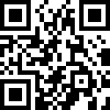 https://isna.ir/xdNWxP