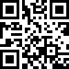 https://isna.ir/xdWnQD